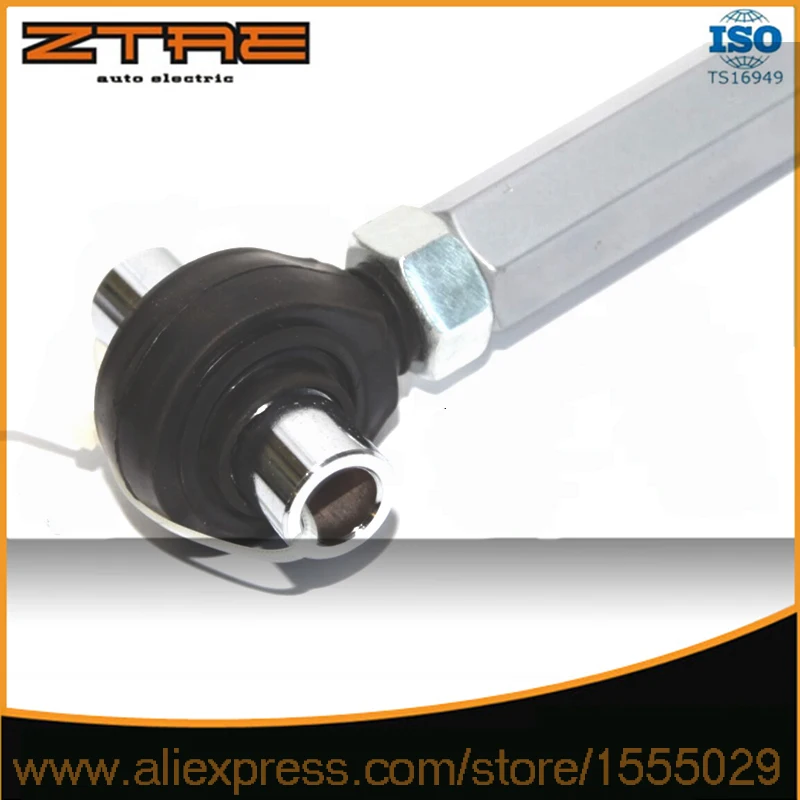 non-adjustable-Coilover-Suspension-Kits-for-85-98-VW-Jett-GOLF-II-III-MK3-Coil-Spring05