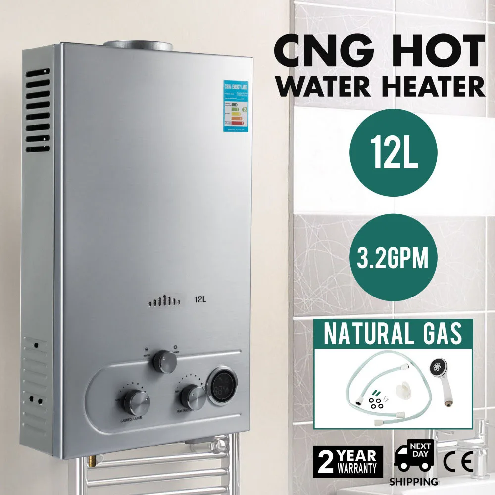 HTB1n2muXnHuK1RkSndVq6xVwpXap