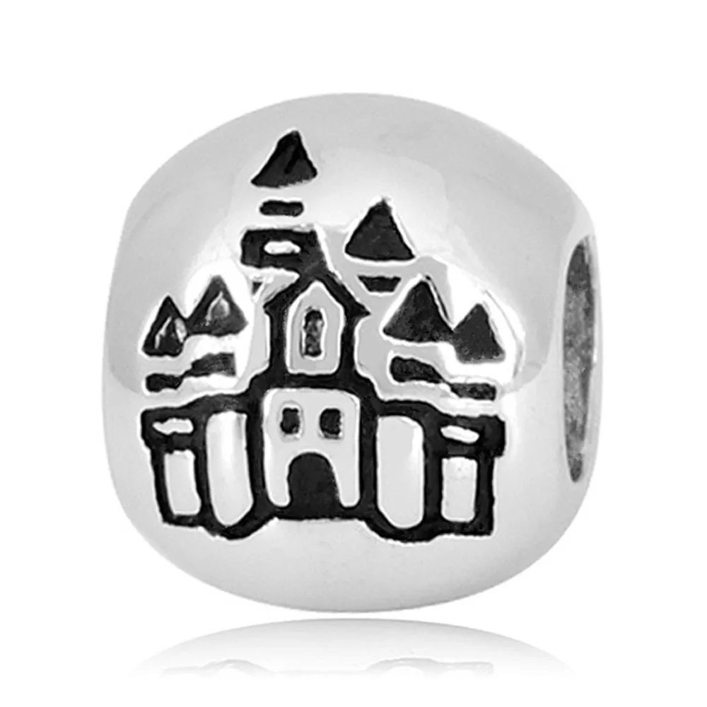 11401984733_144103729