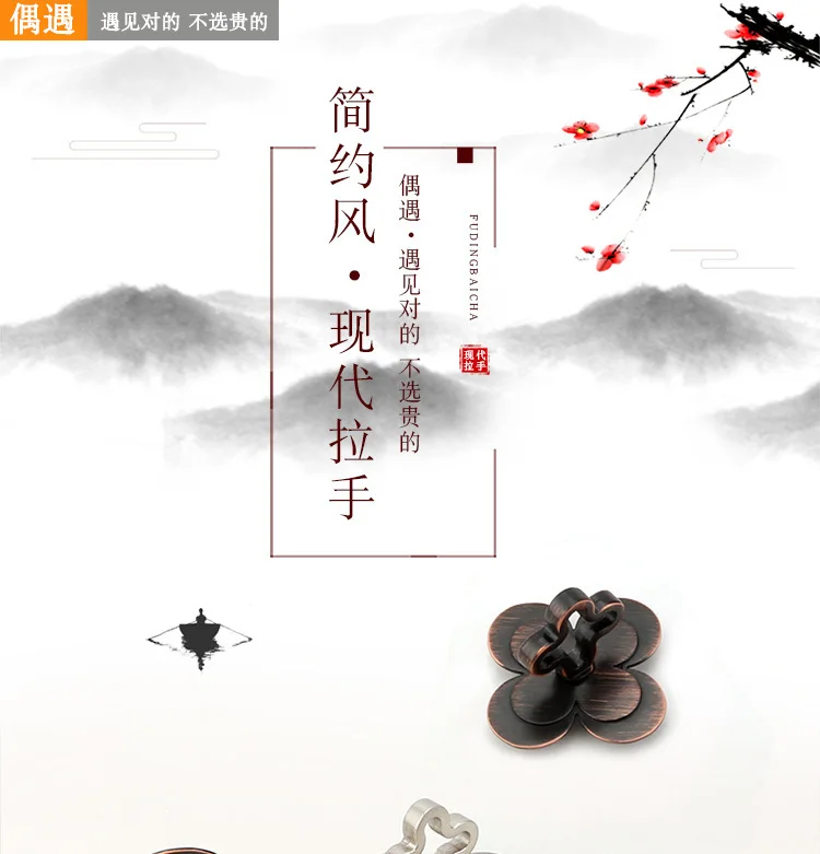 TB2WmPdqHZnBKNjSZFGXXbt3FXa_!!2783449888