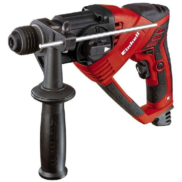 Перфоратор Einhell RT RH 20/1|Электрические молотки| |