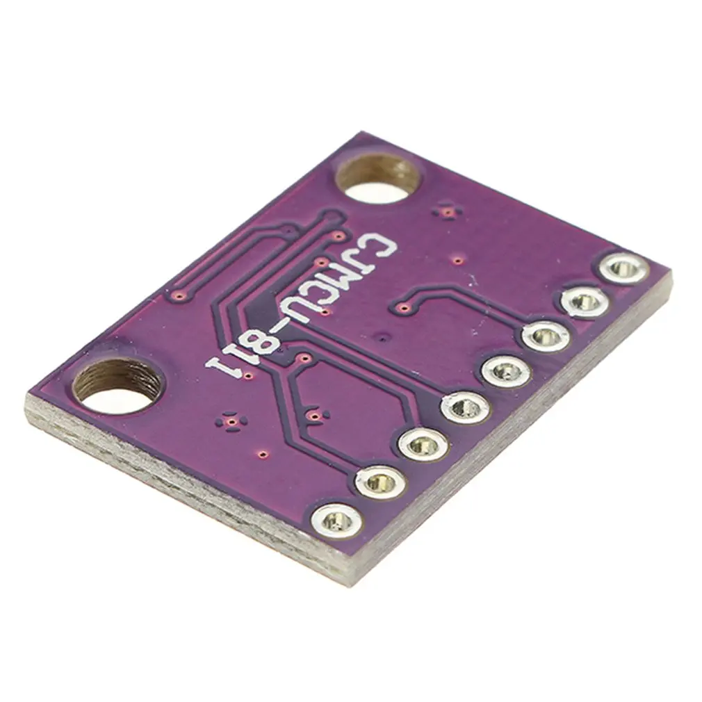 CJMCU-811-CCS811-Carbon-Monoxide-CO-VOCs-Air-Quality-Numerical-Gas-Sensor CJMCU-811-CCS811-Carbon-Monoxide-CO-VOCs-Air-Quality