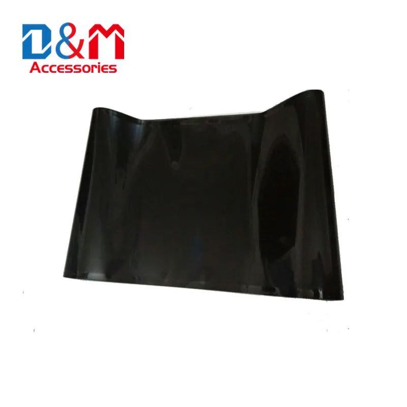 1 шт. совместимый новый трансферный ремень для Ricoh MPC2000 2500 2800 3000 3300 3500 MPC4500 MPC5000 ITB |