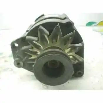 

ALTERNATOR SEAT TOLEDO (1L)