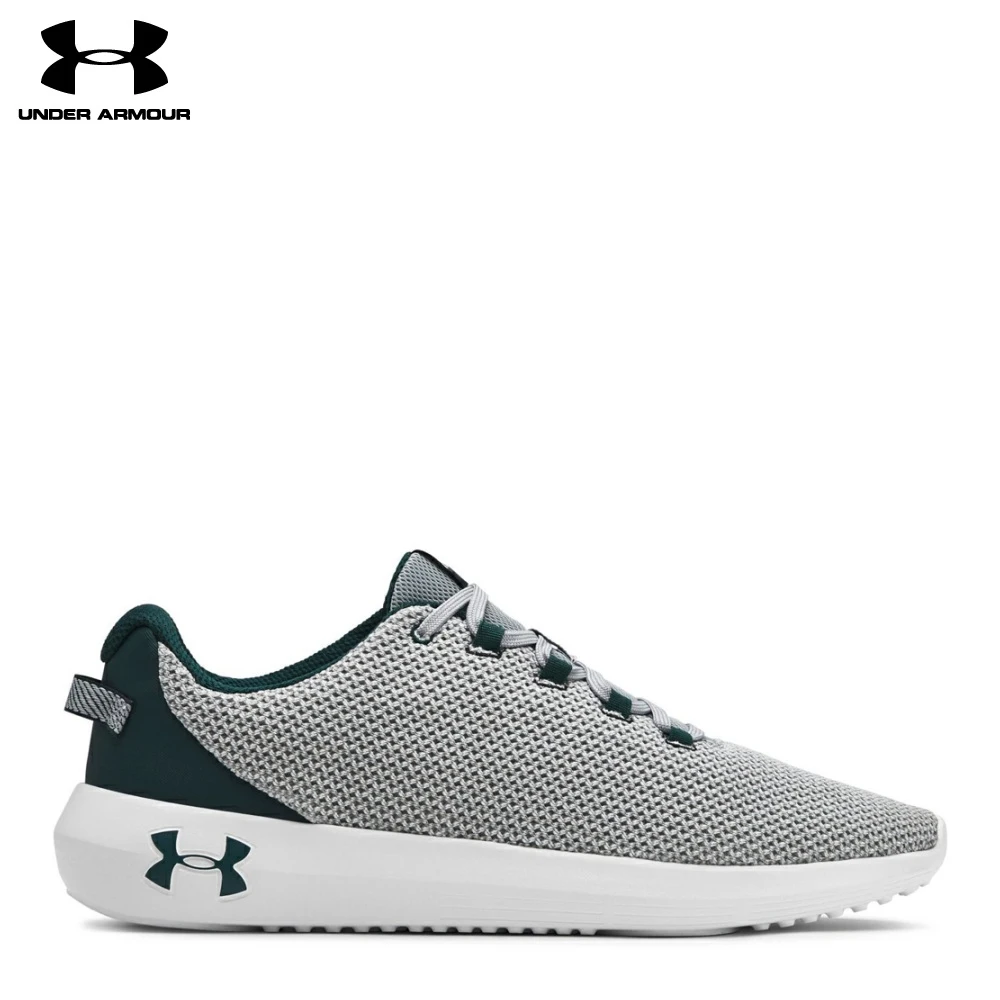 Sneakers Under Armour Ripple 3021186-105 | Спорт и развлечения