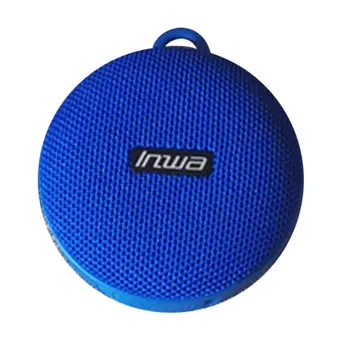 

Outdoor Portable Bicycle Wireless Wireless Speaker Bicycle Column Ipx7 Waterproof Boombox Shower Sound Handsfree+Bike Mount