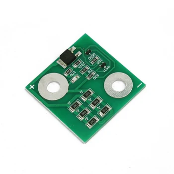 

2.6V Farad Capacitor BMS Protection Balanced Capacitor Board Battery Regulator Board Balanced Board Balanced Circuit