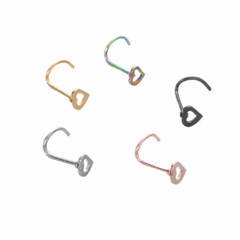 11208288405_1018099540.400x400