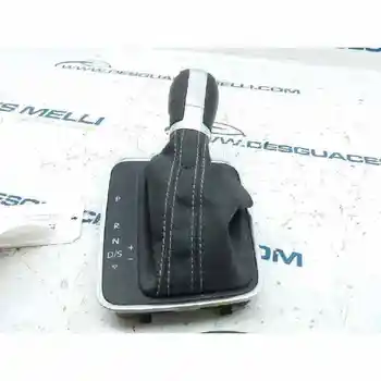 

TRIM LEVER CHANGE VOLKSWAGEN GOLF VII LIM. (5G1)