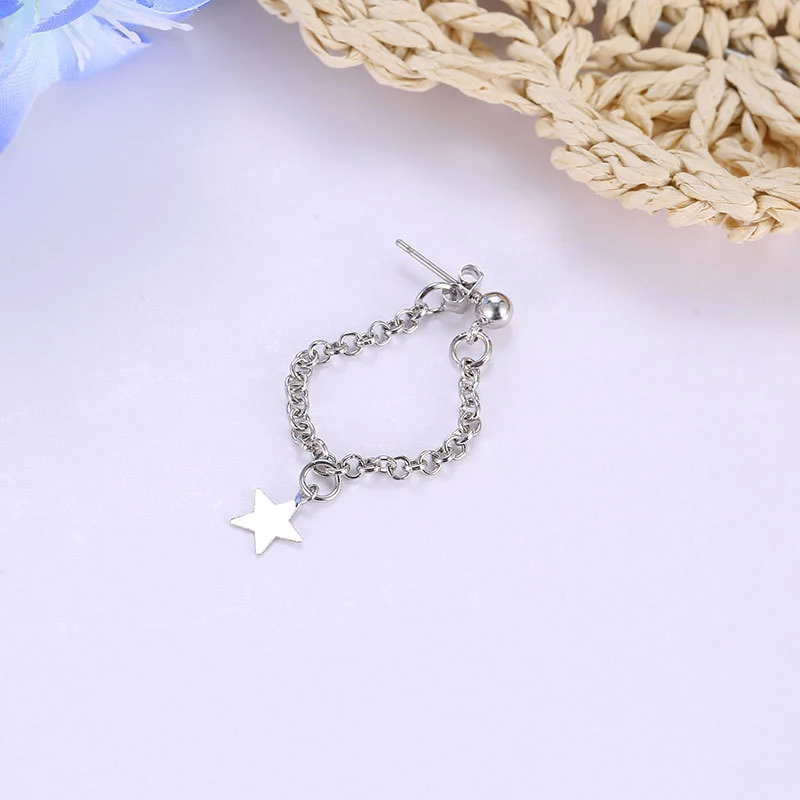 9072087310_2130544268