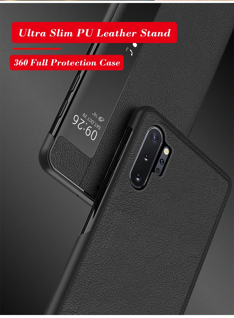 note 10 case (6)