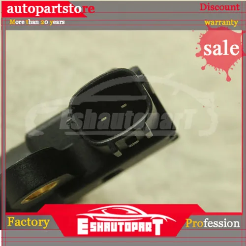 Датчик положения коленчатого вала для Infiniti I30 QX4 MAXIA PATHFINDER, 23731-31U10