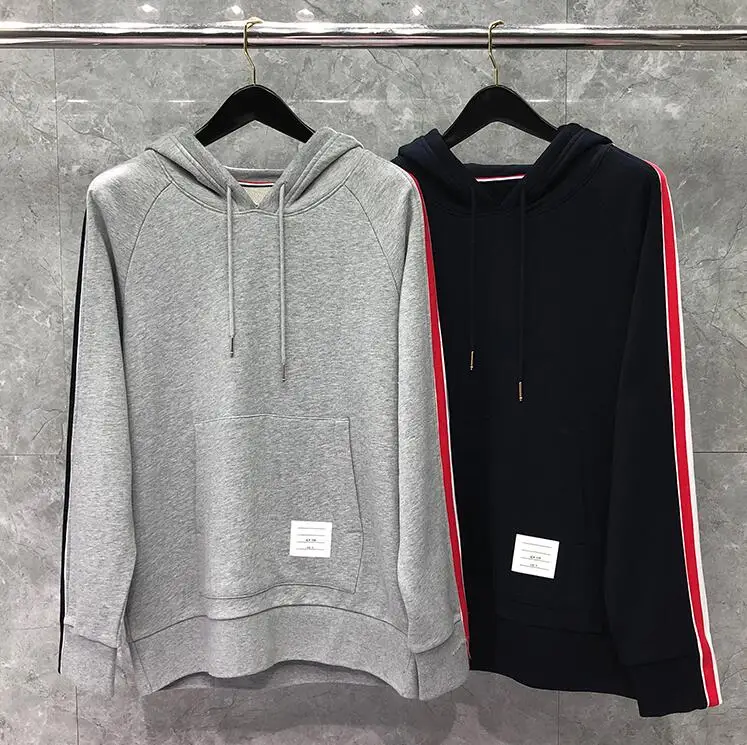 安い 正規 店 21ファッションブランド春フード付き服ルーズ綿ジャケットメンズ レディーススウェット固体ストライプパッチワークカジュアルコート アウトレット 店舗 Freefileconverters Com 安い 正規 店 21ファッションブランド春フード付き服ルーズ綿ジャケットメンズ レディーススウェット固体ストライプパッチワークカジュアルコート アウトレット 店舗 Freefileconverters Com