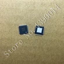 5 шт./лот 1575 GMT1575 G1575 AUO