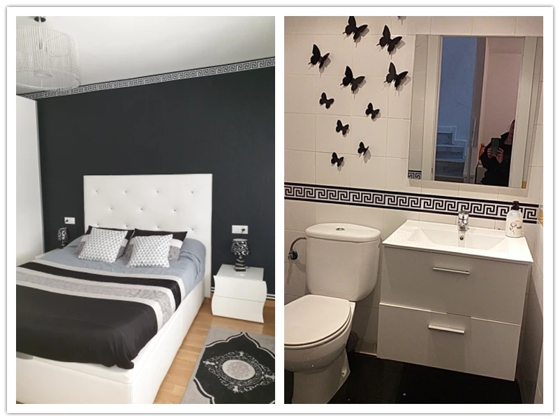 UTB8Y7SIwnzIXKJkSafVq6yWgXXaY_副本