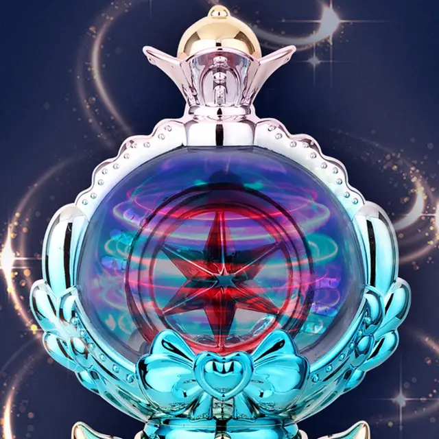 Luminous Starry Projection Toys Led Magic Wand With Music Flash Shine Magic Stick 3 7 Years Old Girl Child Toy Toy Phones Aliexpress Luminous Starry Projection Toys Led Magic Wand With Music Flash Shine Magic Stick 3 7 Years Old Girl Child Toy Toy Phones Aliexpress