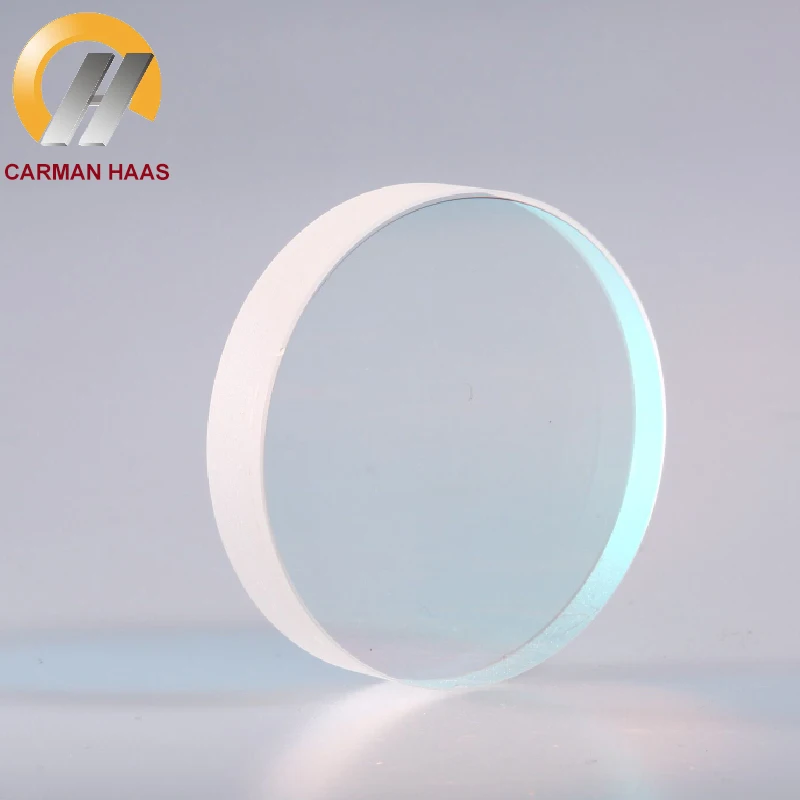Protective Window -800x800