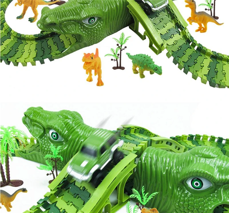 企业微信截图_20200107170717