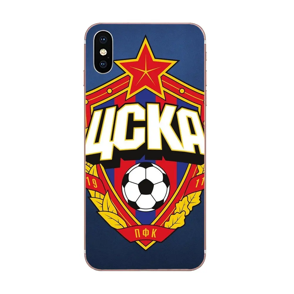 Популярные футбольные Роскошные Чехлы для мобильных телефонов для Xiaomi Redmi Mi 4 7A 9T K20 CC9 CC9e Note 7 9 Y3 SE Pro Prime Go Play