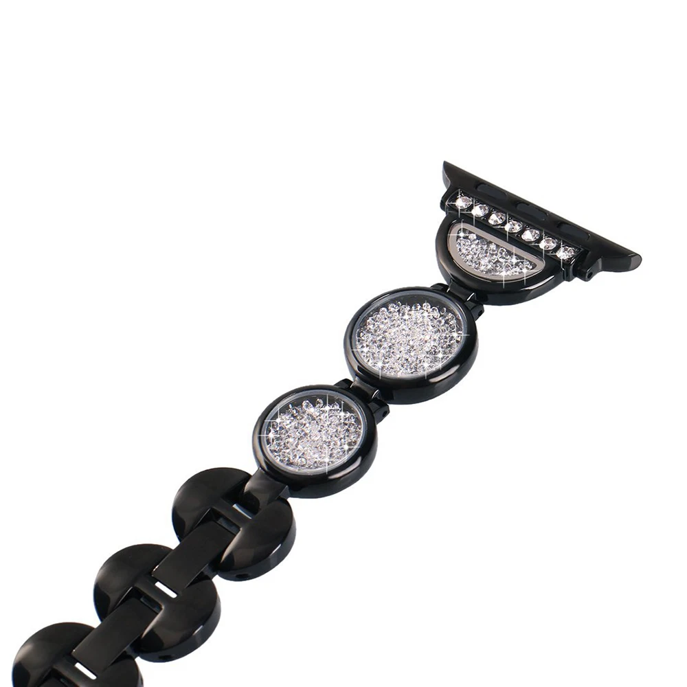 61kPBrdPWyL._SL1068_