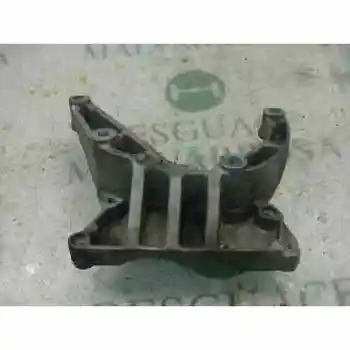 

CHANGE SUPPORT FORD COUGAR (MC) * [8295331]