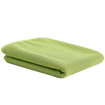 

Hand Towels for Adults Sport Cooling Hand Towel Face Care Magic Bathroom Sport Towel Ice Cool High Quality PVA 30*100cm