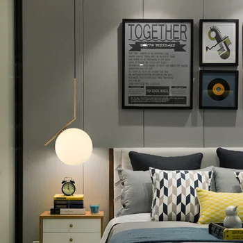 

modern led wall moon lamp подвесные светильники modern led chandelier avizeler hanglampen подвесные светильники