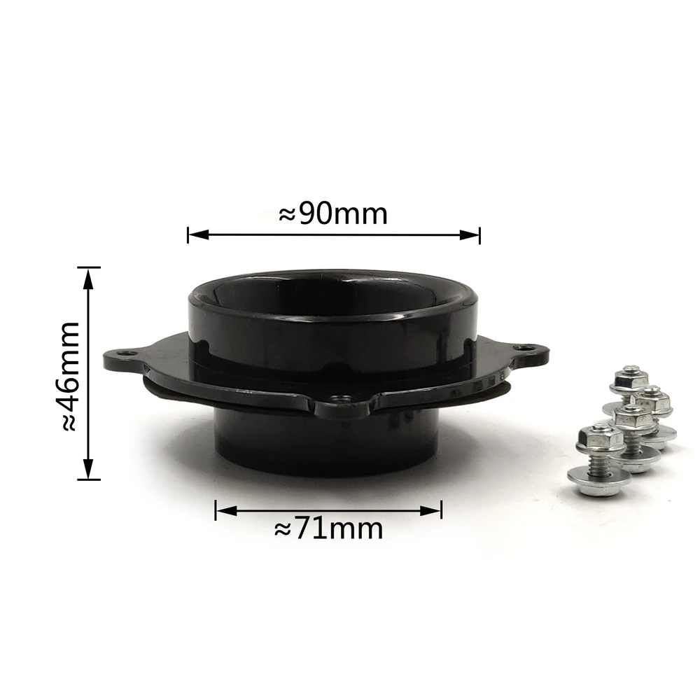 MT260-004-BK (8) - SIZE