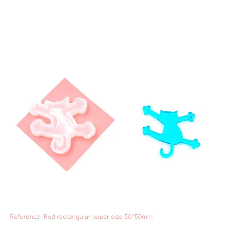 8939380453_740535441