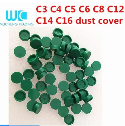 360截图20200811110334906