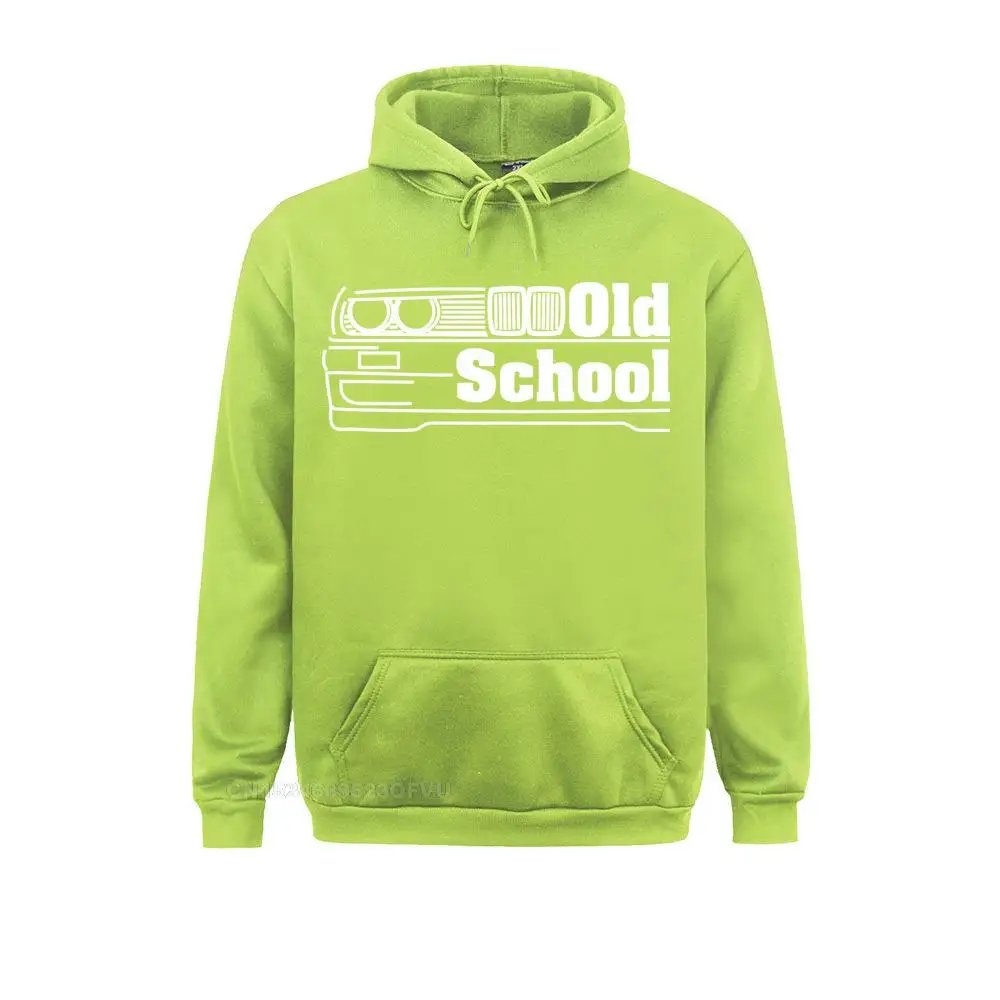 Hoodies 28369 Hoods Summer Fall Funny Design Long Sleeve Men's Sweatshirts Design Free Shipping 28369 lightgreen