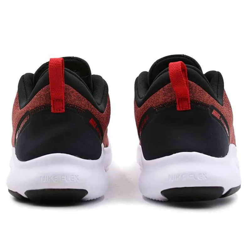 Original New Arrival NIKE FLEX EXPERIENCE RN 8 Men's Running Shoes Sneakers