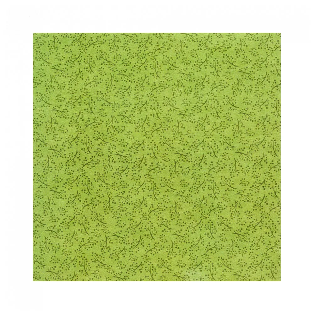 Набор бумаги Perfect Craft "Волшебная ночь" 30,5*30,5 см