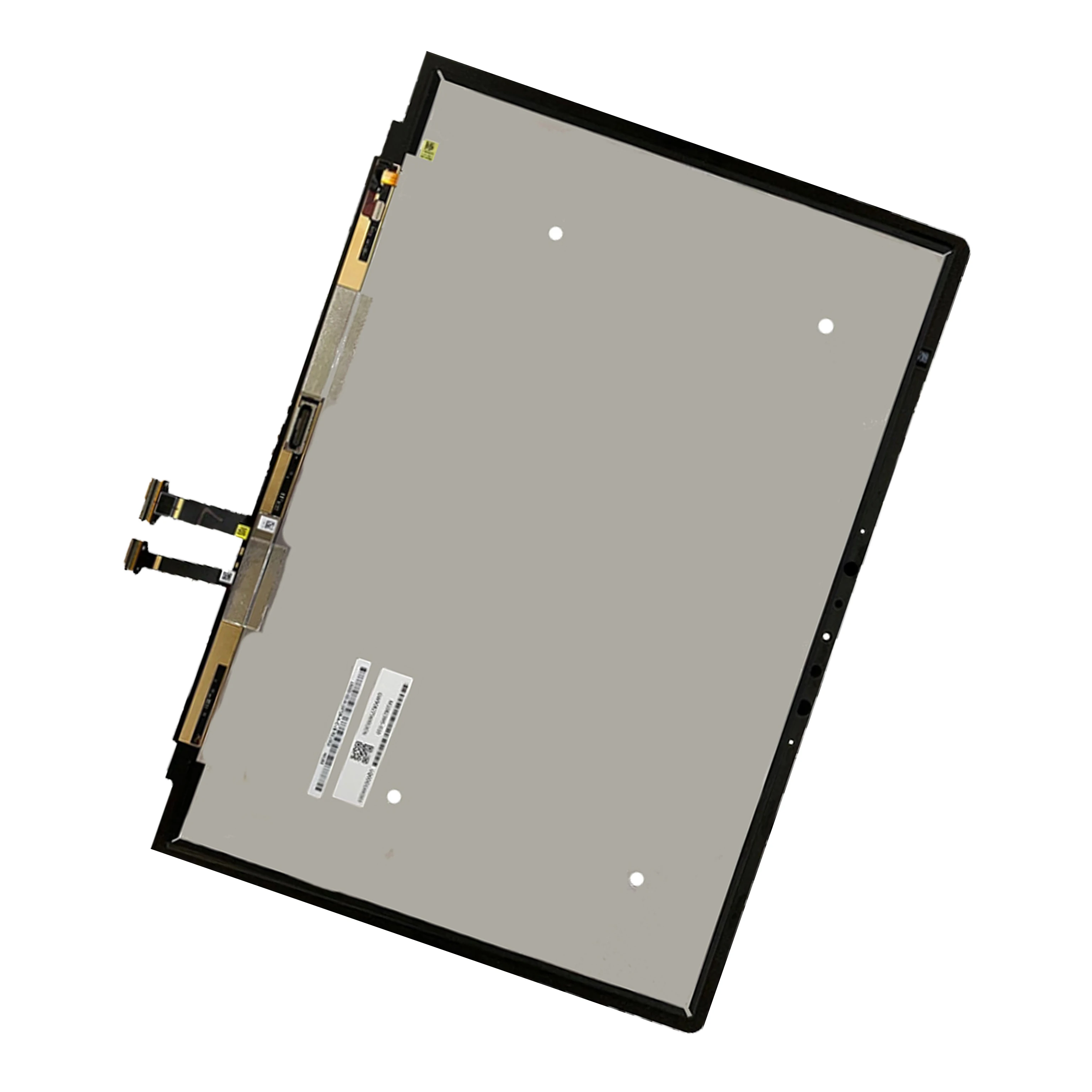 OEM For Microsoft Surface Laptop 3/4 13.5" 1867 1868 LCD