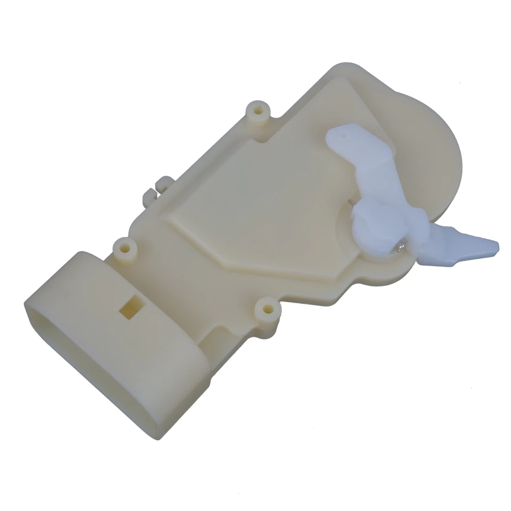 OE 6913030110 6905048010 Rear Right 4pins Auto Power Side Door Lock Actuator For Toyota Lexus GS430 RX300 GS300 GS400 Echo Prius |