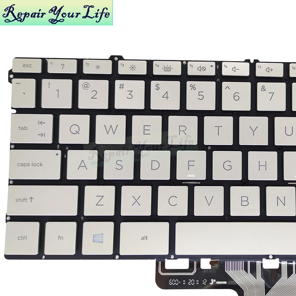 Computador e Escritório