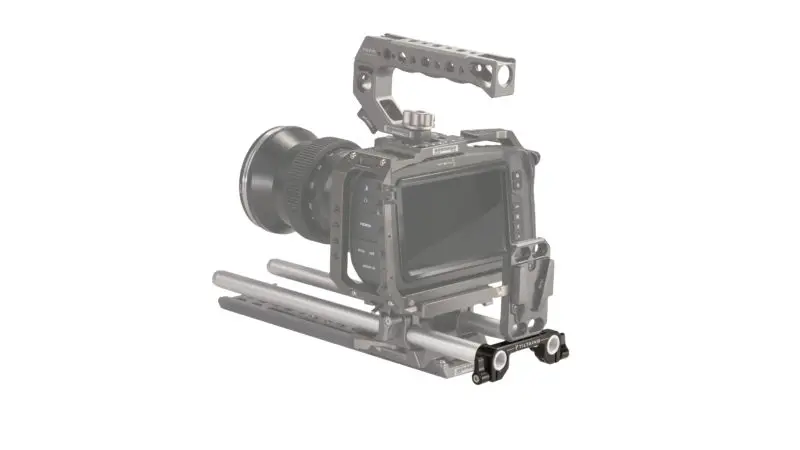 Rod-Adapter-for-Mini-V-Mount-Battery-Plate-TA-MBP-RA-example2-legacy2-800x450