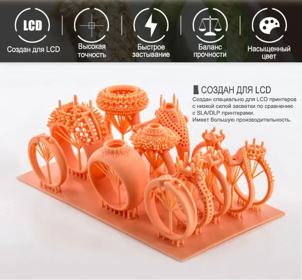 lADPDgQ9q2Poch_NJyfNA-g_1000_10023_02