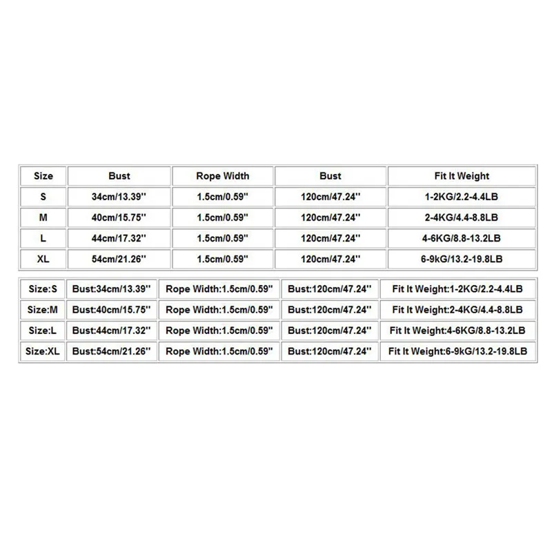 LJF90429214_2019042903395646642