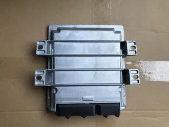 

Genuine New Unprogrammed MG Rover ECU NNN100783 NNN100743 MINI 25 ZR 45 ZS F TF