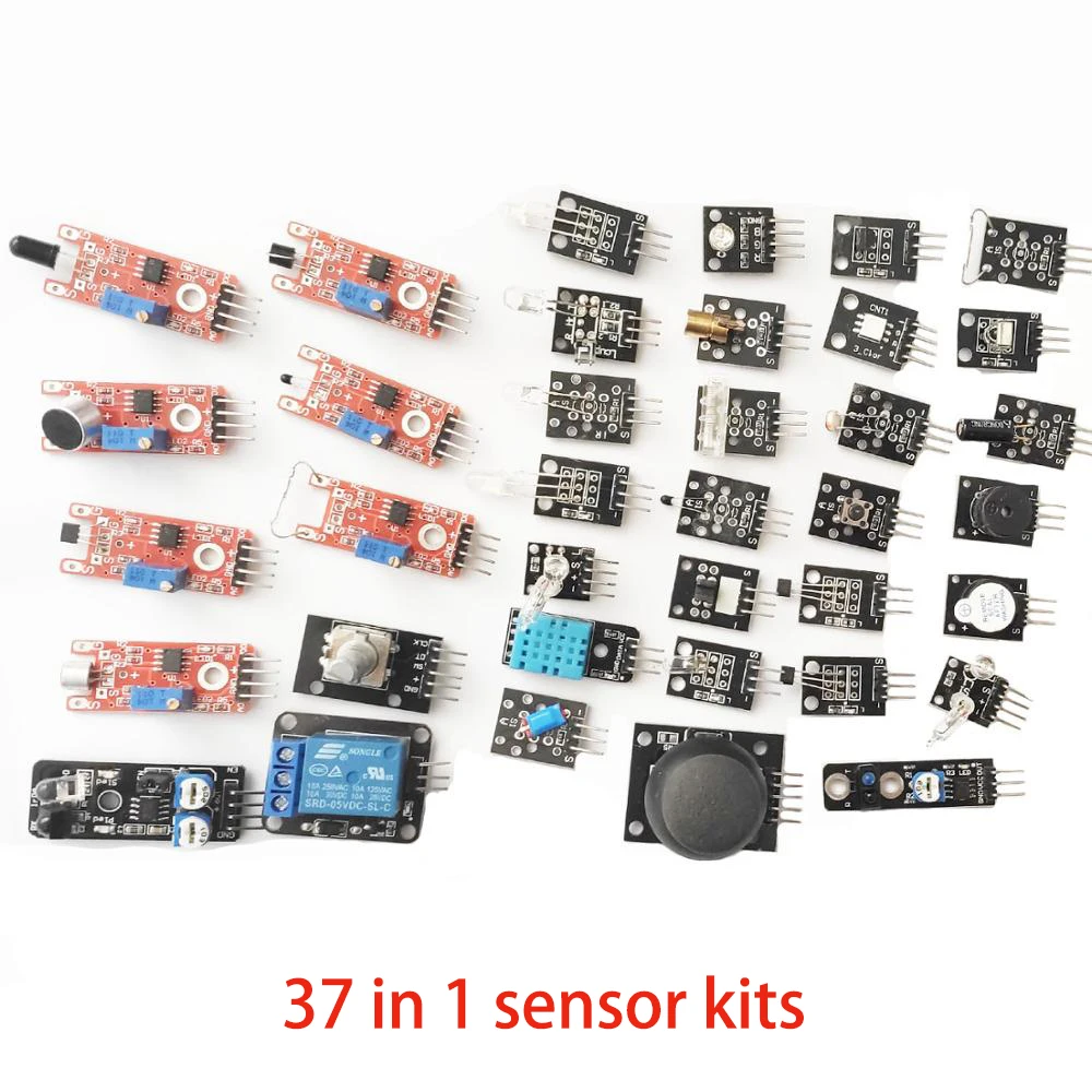 Haf54e5033bb04bb2b2288fbcaae4df795