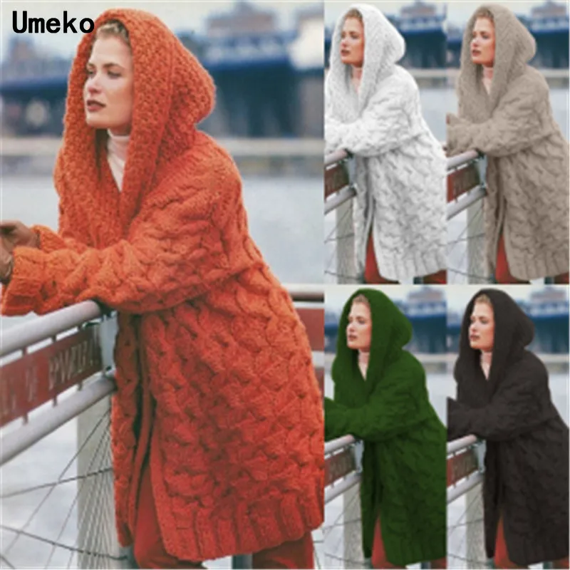 Xiaomi FIIL CC Wireless Noise Cancelling In-Ear