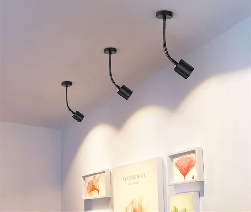 O1CN01XS6WUL1xusc0WNUGa_!!3026256504