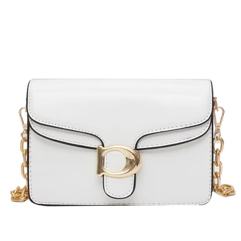 

PinkSugao luxury handbags women bags designer women shoulder bag designer crossbody bag for women 2020 high quality chain bag