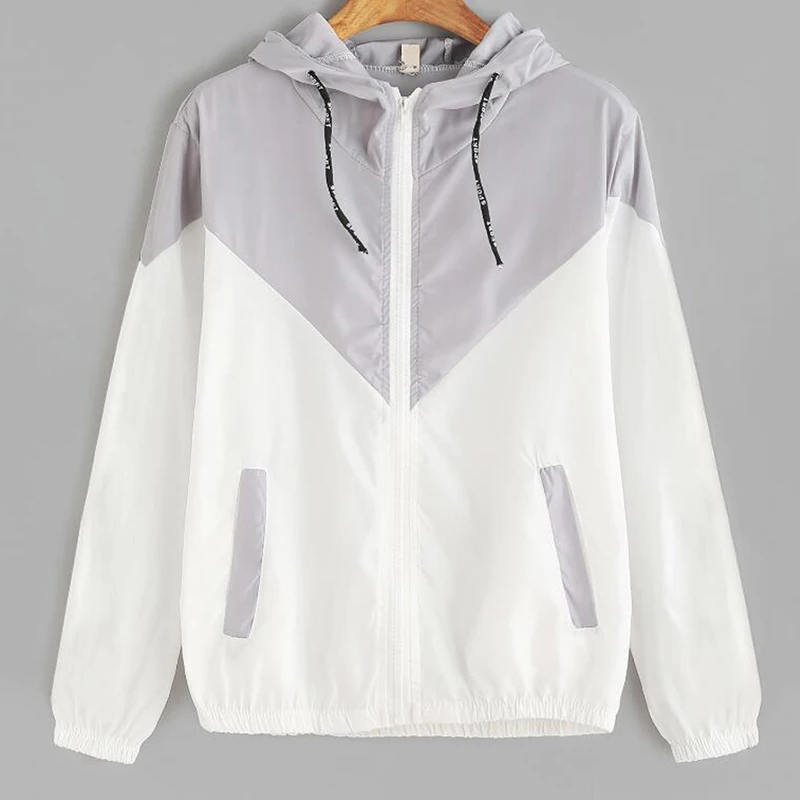 580116灰色截图(3)