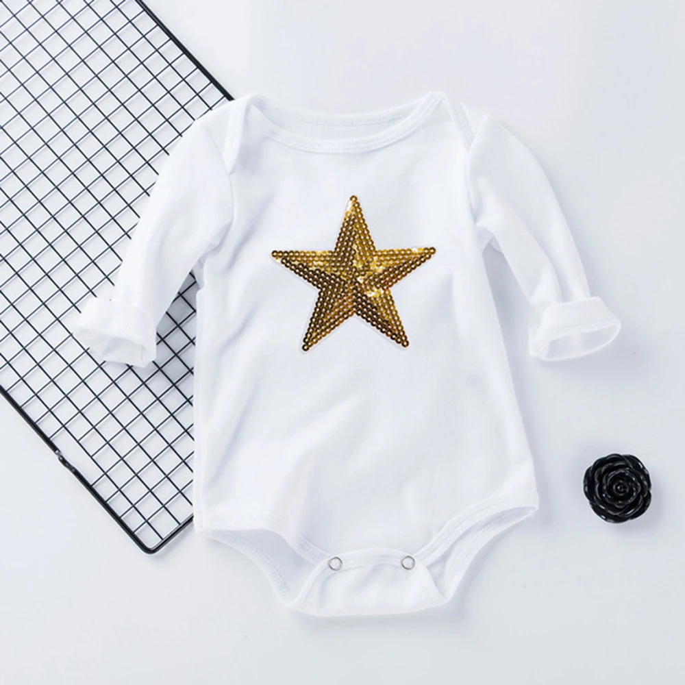 9601923924_2135761497.640x640