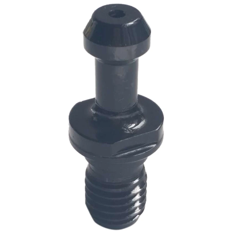 

5Pcs Cat40 Style Pull Stud Cat40 Retention Knob For Tool Holder