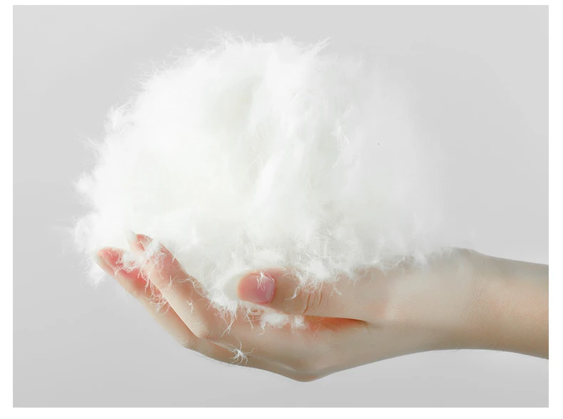 TB2fvF_wrBmpuFjSZFAXXaQ0pXa_!!1676616874