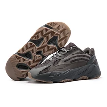  James 18th generation basketball shoes new student shoes cushion basketball shoes Putian shoes couple shoes 39-46 yards 