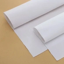 40x40 см Aida ткань 18ct 28ct 40ct вышивка крестиком Ткань Холст 40ct имеет дефект точка DIY ручной работы поставки вышивка 4 - Цвет: Бургундия